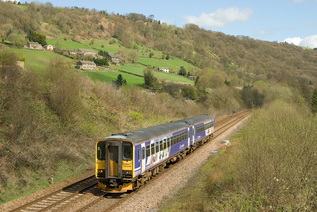 Timetable must work for all