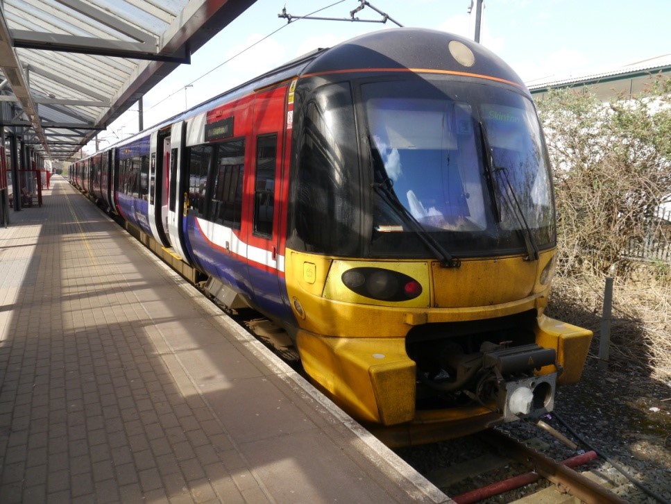 Paused, Unpaused…But What About Our&nbsp;Line?