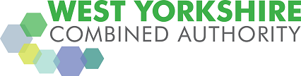 WYCA Also Wants More!