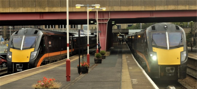 gc-at-bradford-interchange-jsw