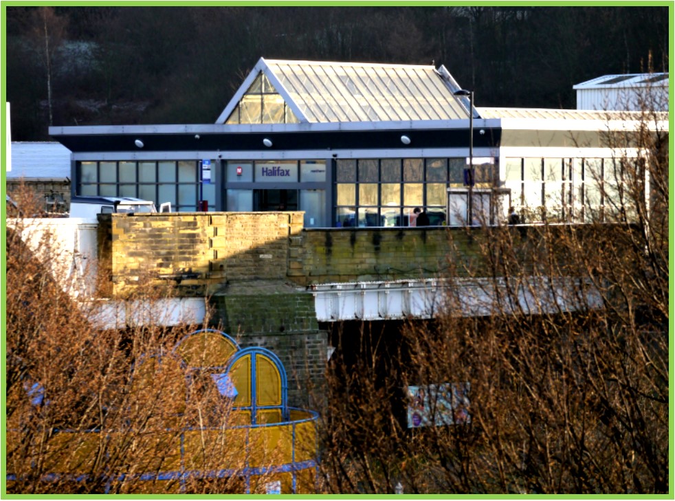 halifax-station-approach-jsw