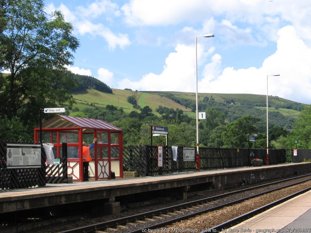 Late night minor triumph. But we say no to Cinderella&nbsp;syndrome!