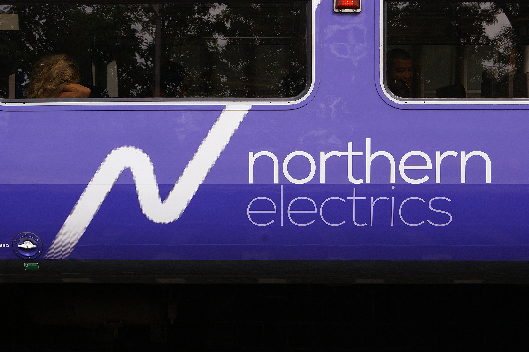 Local transport plan and beyond