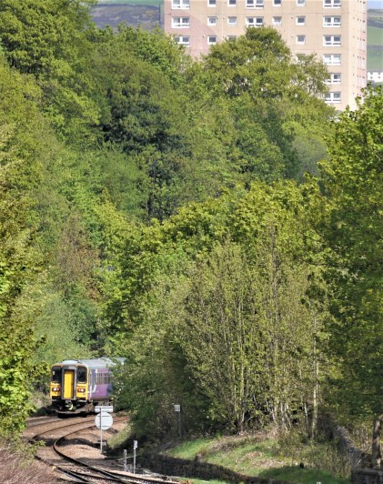 Dryclough 153 xcrop 2029.05.04