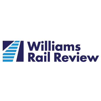 One railway for the North