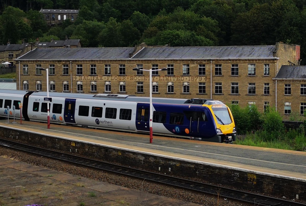 When shall we travel again? – late spring&nbsp;update