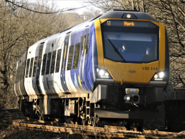 class-195-sowerby-bridge-jsw