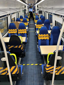 Social dstncng Northern 195 cropped