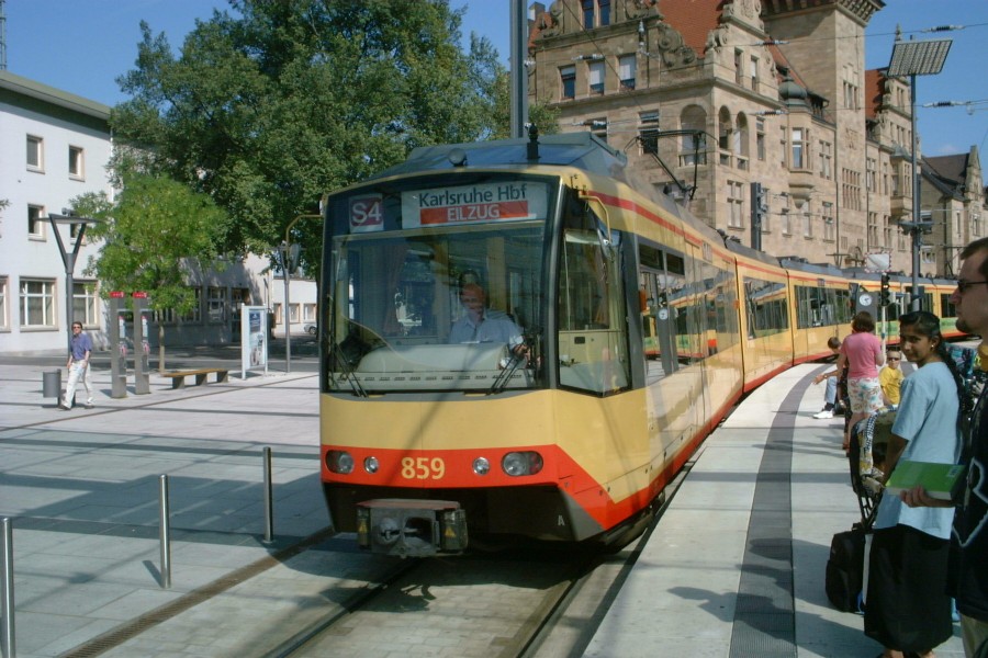 Mass-transit – get your thoughts in by 16 January!